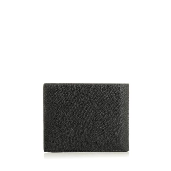 Valentino Garavani Men Bifold Wallet - Picture 3 of 4